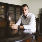 Sul Informação - Algarve deixou de ter falta de trabalho e passou a ter falta de trabalhadores