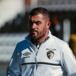 Sul Informação - Portimonense perde pela terceira vez em casa na II Liga
