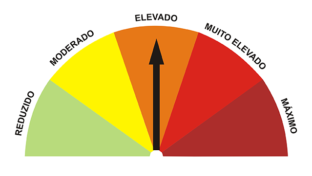 Sul Informação - Estado de calamidade pública preventivo abrange Sotavento algarvio