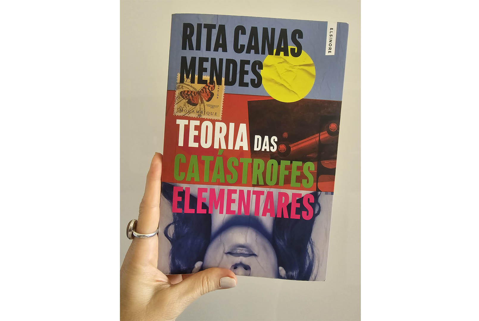 Sul Informação - É para isto que serve a Literatura