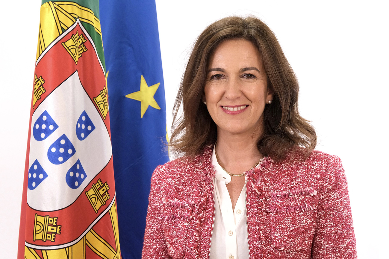 Sul Informação - Governo autoriza despesa de 24,3 milhões de euros para vigilância eletrónica