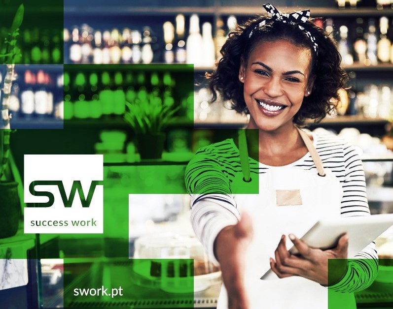 Sul Informação - Success Work está à procura de 1000 trabalhadores
