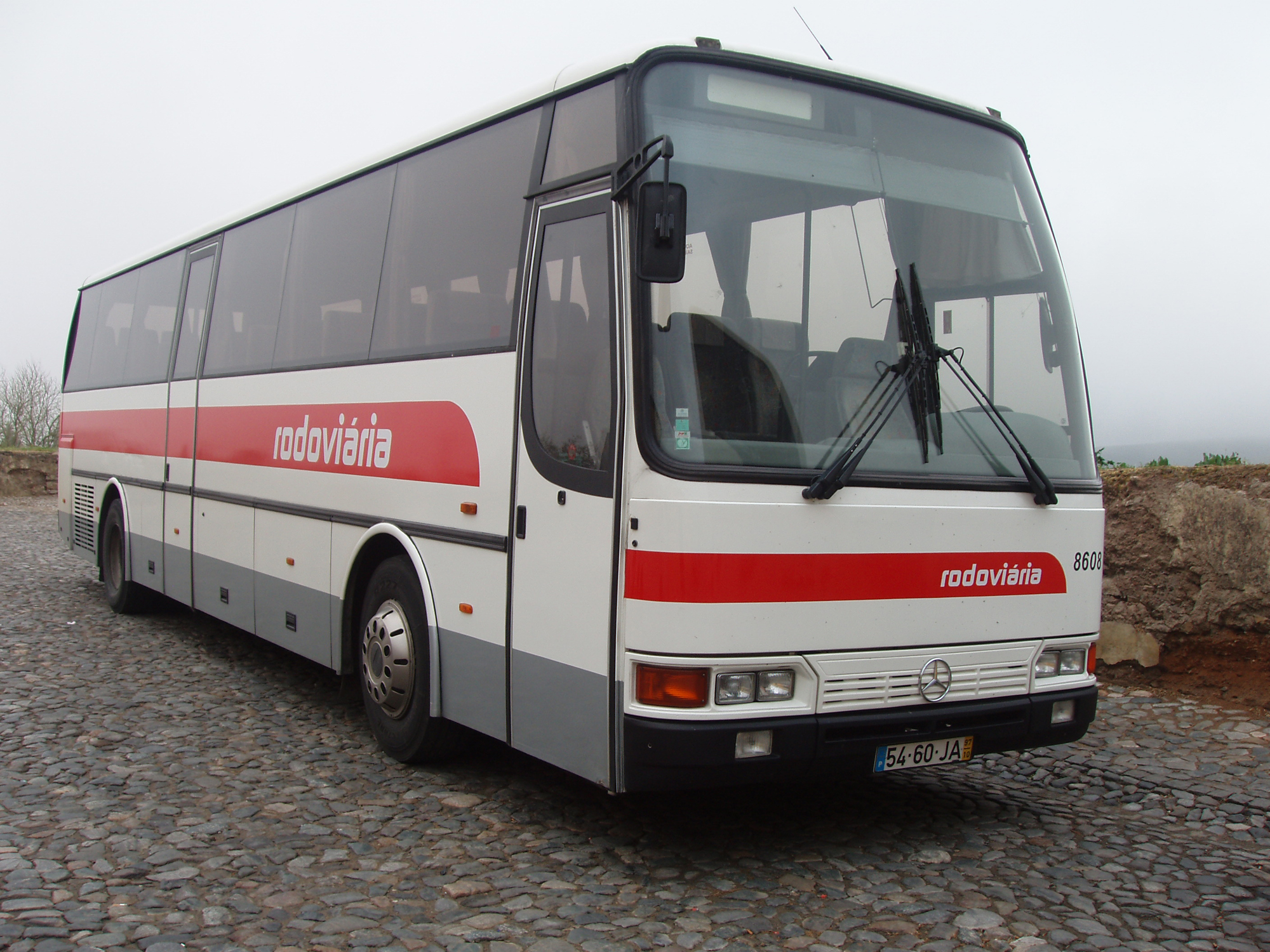 Sul Informação - Municípios do Baixo Alentejo lançam concurso para melhorar transportes públicos