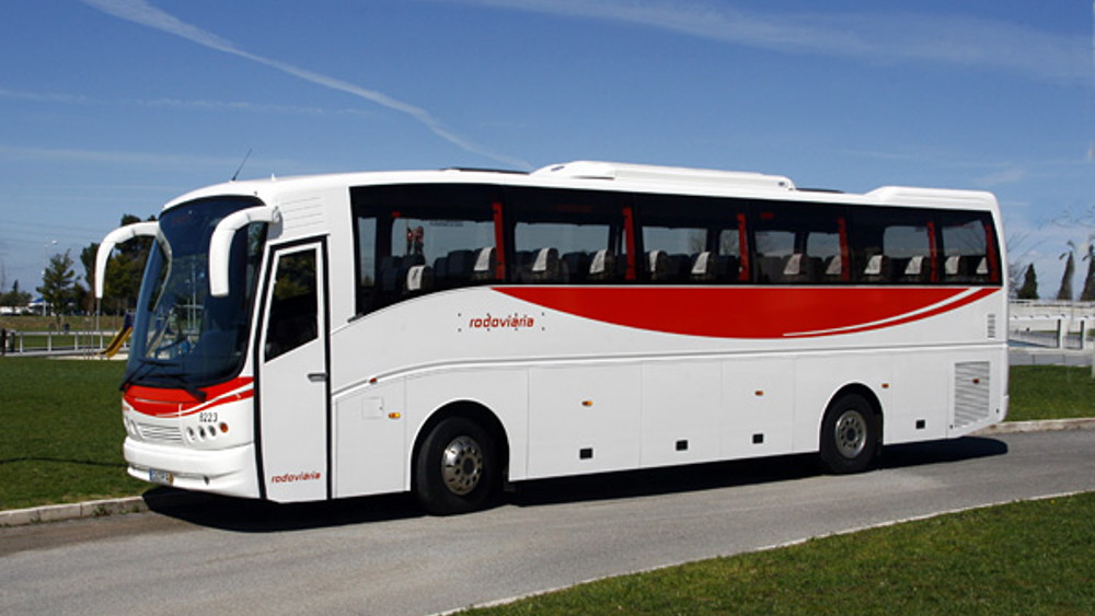 Sul Informação - Litoral Alentejano só recebe 50 mil dos 94 milhões do Governo para os transportes públicos