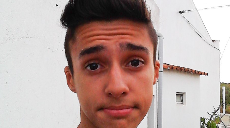 Sul Informação - Corpo de jovem desaparecido em Portimão encontrado esta manhã perto de casa (atualizada)
