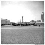 Sul Informação - 1954, um fotógrafo Benfiquista em Portimão