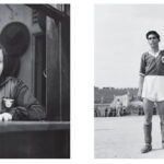 Sul Informação - 1954, um fotógrafo Benfiquista em Portimão