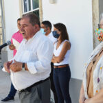 Sul Informação - Albufeira investe 350 mil euros para “criar” o Museu mais inclusivo do Algarve