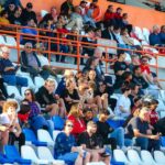 Sul Informação - “Albufeira Winter Cup” termina com vitória da Roma de Mourinho