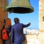 Sul Informação - Faro vai ter uma festa dedicada às suas açoteias