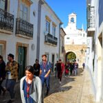 Sul Informação - Faro vai ter uma festa dedicada às suas açoteias