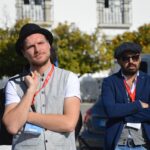 Sul Informação - Faro vai ter uma festa dedicada às suas açoteias