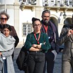 Sul Informação - Faro vai ter uma festa dedicada às suas açoteias