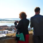 Sul Informação - Faro vai ter uma festa dedicada às suas açoteias