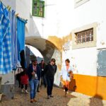 Sul Informação - Faro vai ter uma festa dedicada às suas açoteias