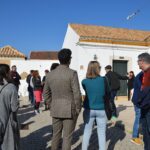 Sul Informação - Faro vai ter uma festa dedicada às suas açoteias