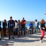 Sul Informação - Faro vai ter uma festa dedicada às suas açoteias