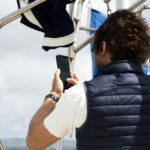 Sul Informação - Atum ajuda a “pescar” turistas no Algarve
