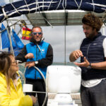 Sul Informação - Atum ajuda a “pescar” turistas no Algarve