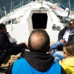 Sul Informação - Atum ajuda a “pescar” turistas no Algarve