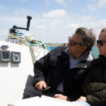 Sul Informação - Atum ajuda a “pescar” turistas no Algarve