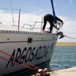 Sul Informação - Atum ajuda a “pescar” turistas no Algarve
