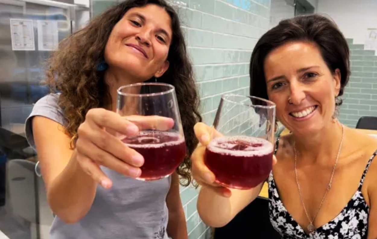 Sul Informação - Já foi à “Rota dos Chefs”?
