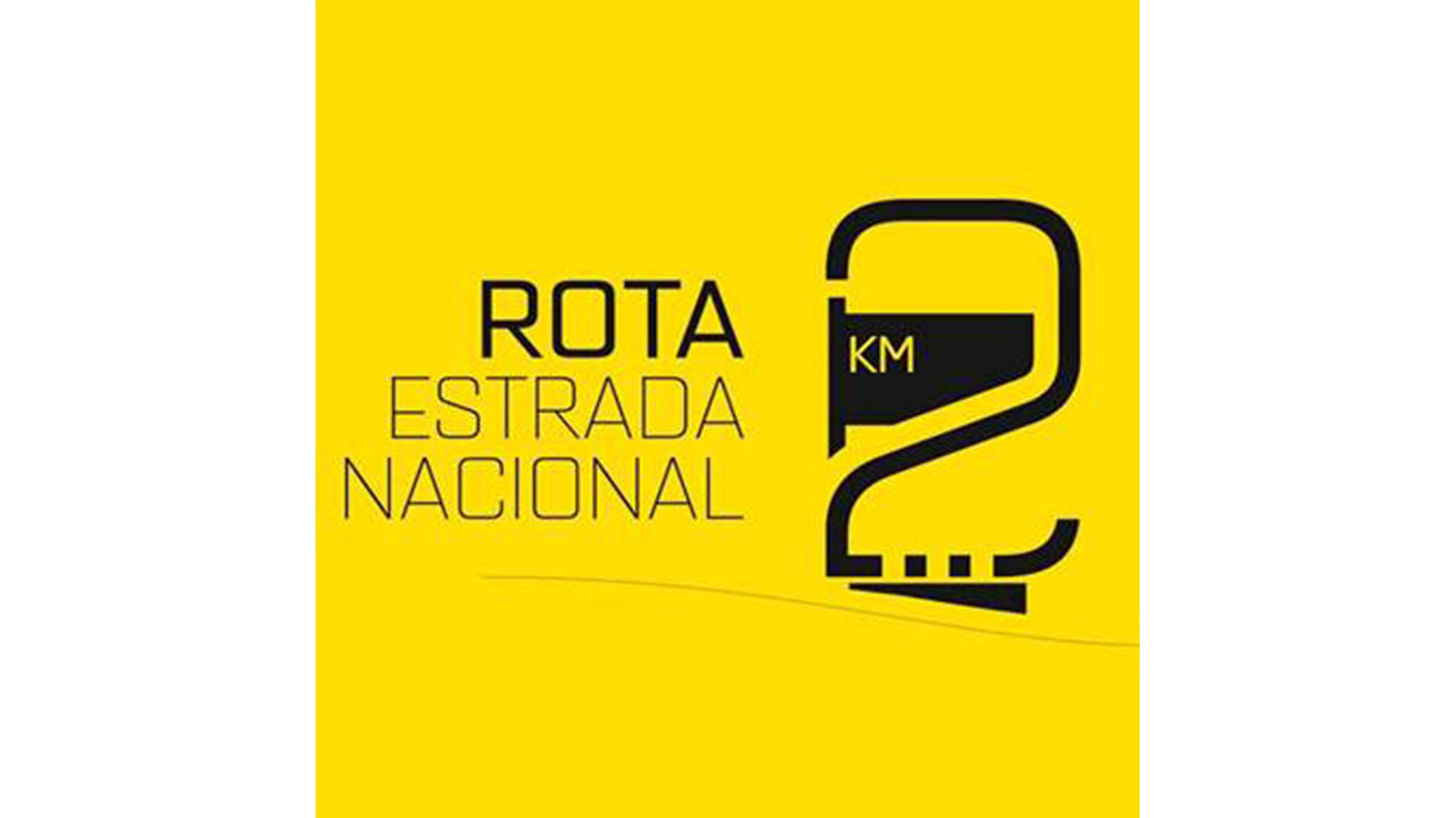 Sul Informação - Castro Verde classifica Rota da Nacional 2 como Projeto de Interesse Municipal