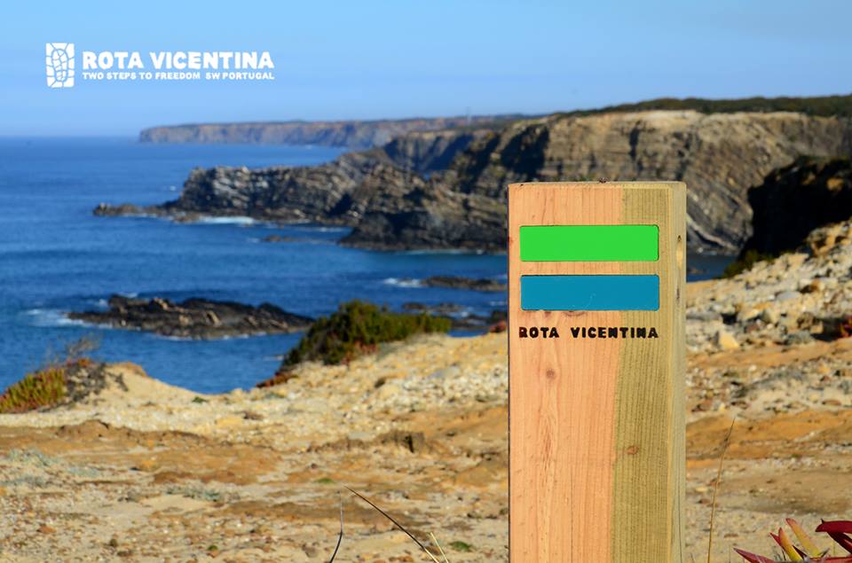 Sul Informação - Rota Vicentina aposta no Turismo Cultural, Turismo Acessível e BTT