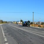 Sul Informação - Obras da EN125 entre Vila do Bispo e Olhão prontas até 30 de Junho