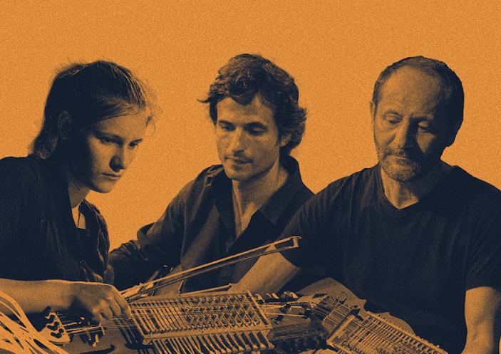 Sul Informação - Segunda edição do “Costa Vicentina Early Music Fest” anima Vila do Bispo