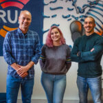 Sul Informação - RUA FM celebra 19 anos com grelha renovada e novo site no horizonte