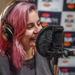 Sul Informação - RUA FM celebra 19 anos com grelha renovada e novo site no horizonte