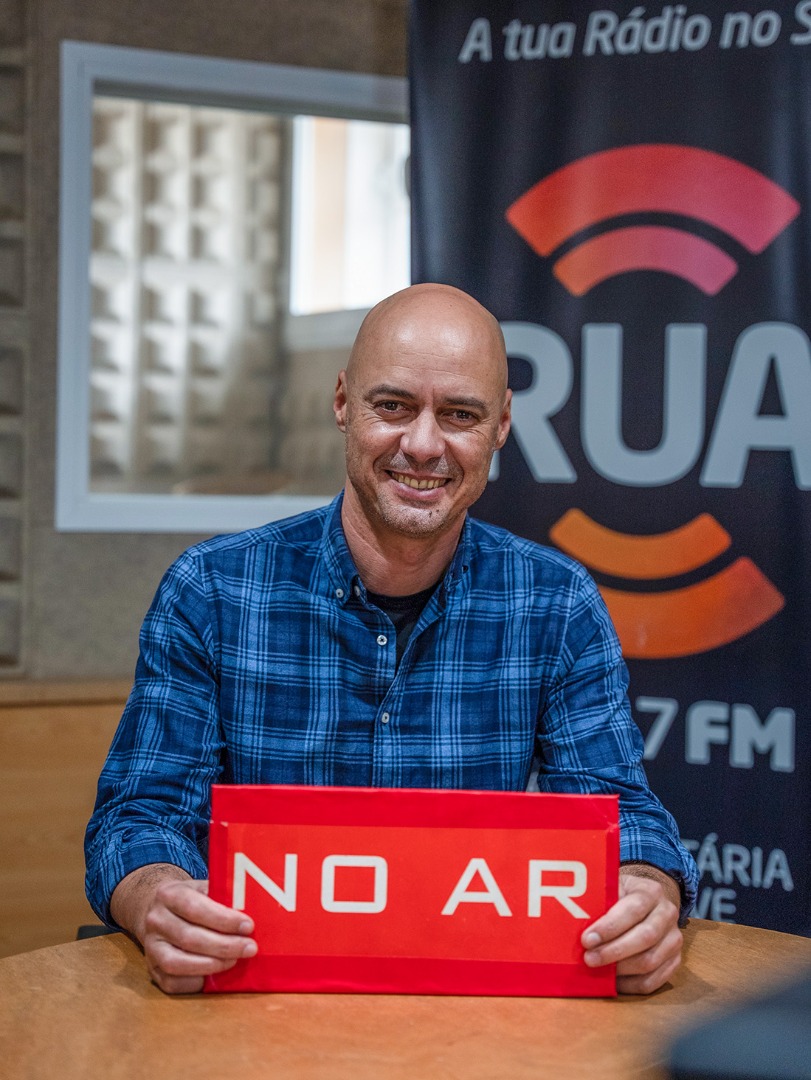 Sul Informação
