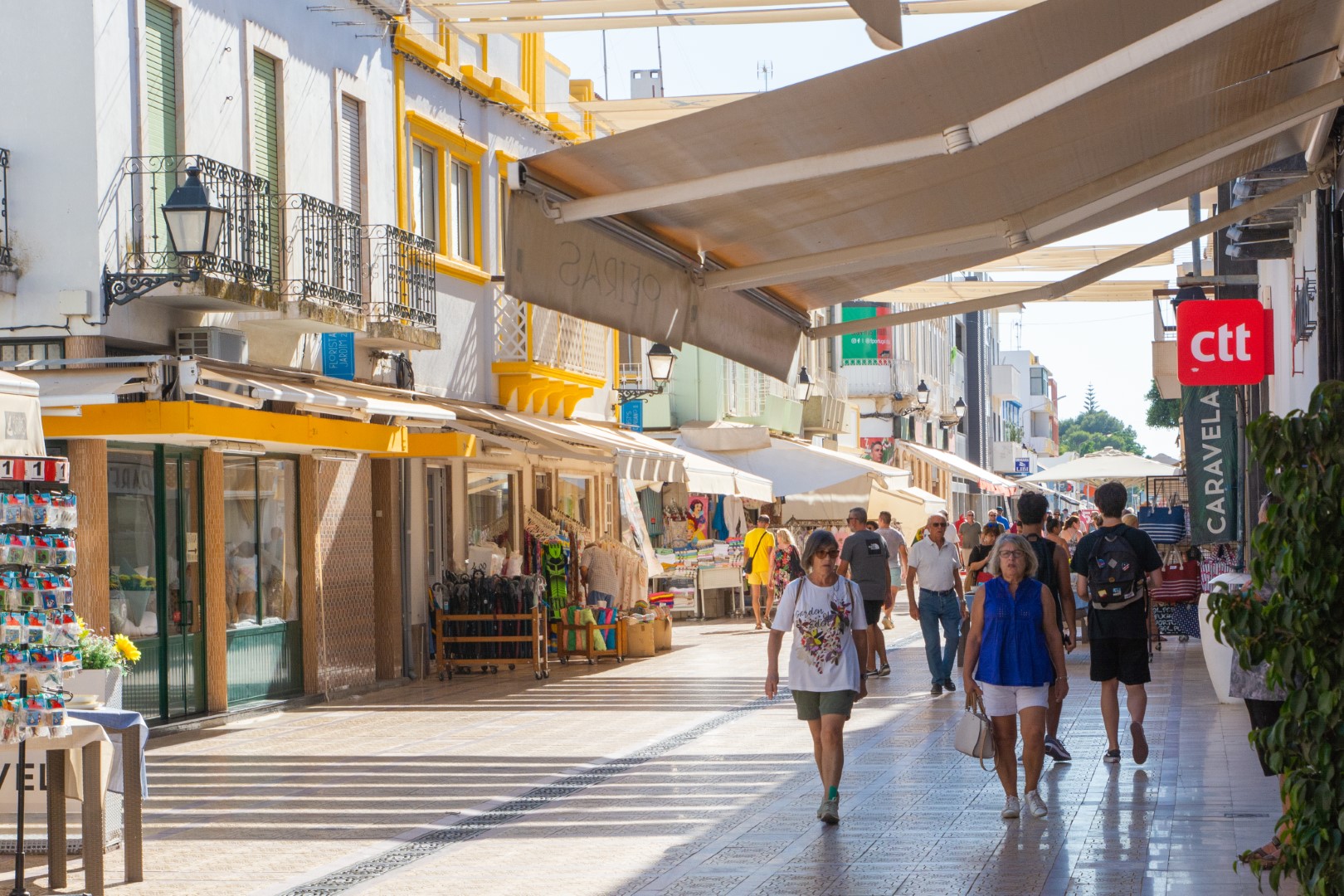 Sul Informação - Uma nova perspetiva para o conhecimento – científico – em Turismo