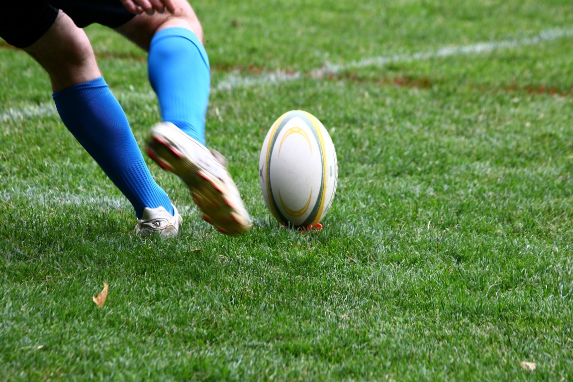 Sul Informação - Algarve Rugby Festival disputa-se em Vilamoura