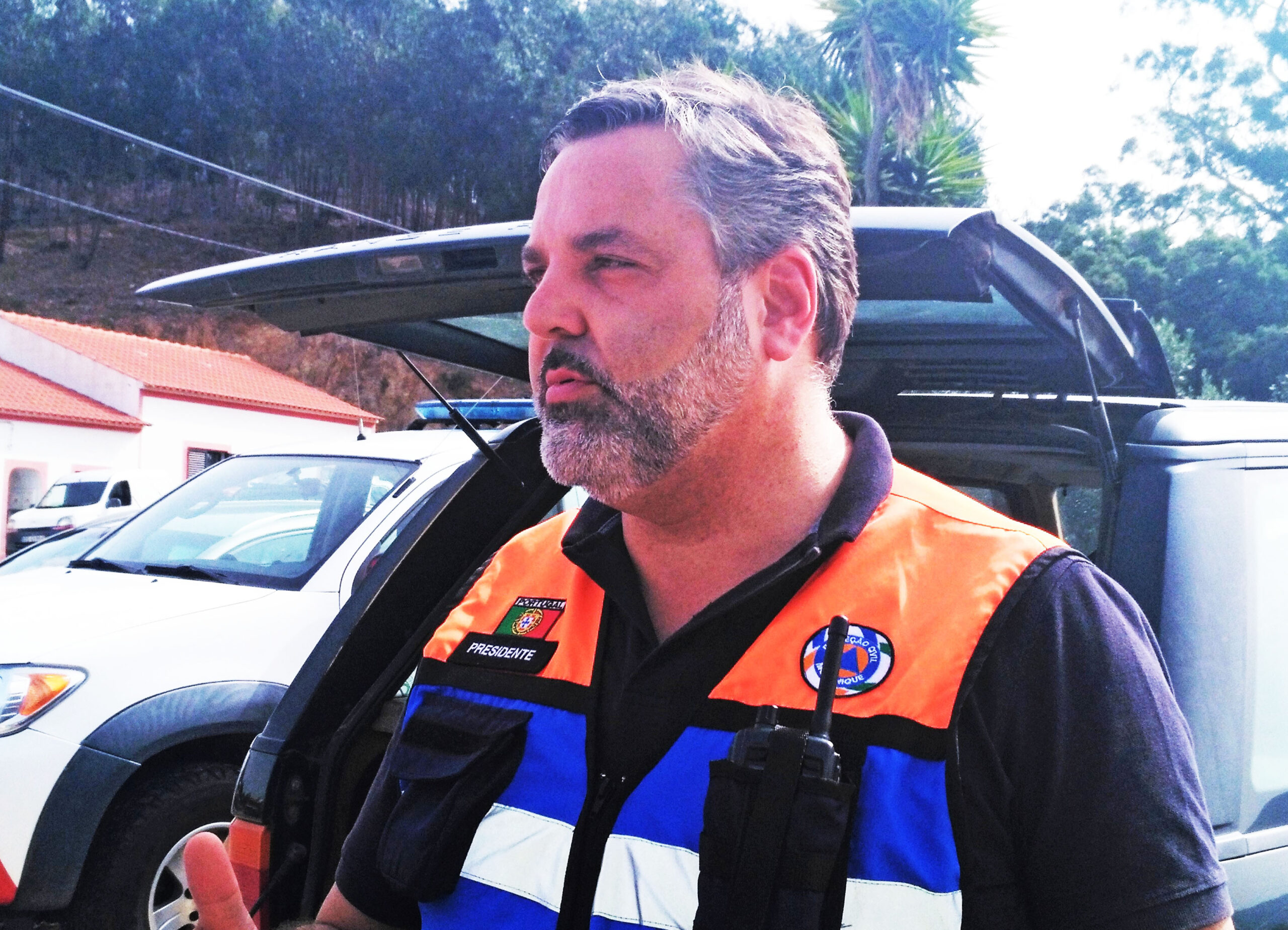 Sul Informação