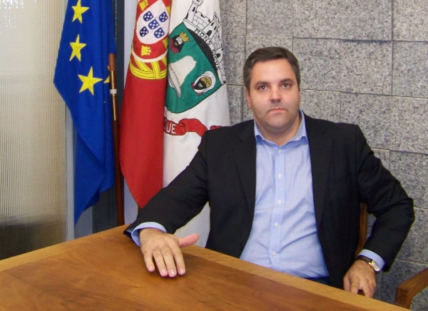 Sul Informação
