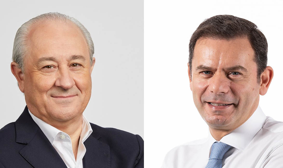 Sul Informação - Se todos os militantes votassem como no Algarve, Rui Rio teria sido reeleito presidente do PSD