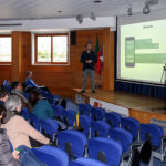 Sul Informação - Já nasceu a plataforma que vai atrair Nómadas Digitais para o interior de Loulé