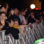 Sul Informação - Blaya abriu em grande “País das Maravilhas” e a festa continua hoje