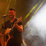 Sul Informação - Rudimental, Anjos e Mishlawi levaram ao rubro última noite da Semana Académica