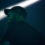 Sul Informação - Rudimental, Anjos e Mishlawi levaram ao rubro última noite da Semana Académica