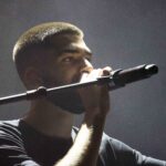 Sul Informação - Rudimental, Anjos e Mishlawi levaram ao rubro última noite da Semana Académica