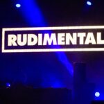 Sul Informação - Rudimental, Anjos e Mishlawi levaram ao rubro última noite da Semana Académica
