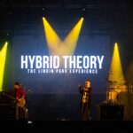 Sul Informação - Depois de pop/rock, hoje Semana Académica “chama o António”