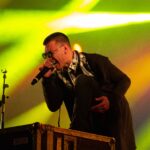 Sul Informação - Depois de pop/rock, hoje Semana Académica “chama o António”