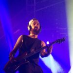 Sul Informação - Depois de pop/rock, hoje Semana Académica “chama o António”