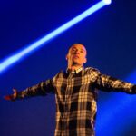 Sul Informação - Depois de pop/rock, hoje Semana Académica “chama o António”