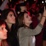Sul Informação - Depois de pop/rock, hoje Semana Académica “chama o António”